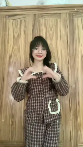 Bling bling bling…✨🎄