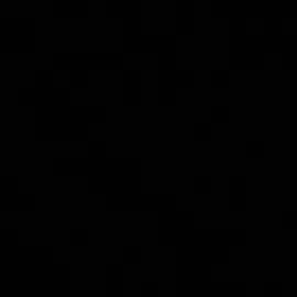 المغيب 💔✨#موسى_الصدر #ال_الصدر#محمد_محمد_صادق_للصدر #محمد_الصدر#مؤمل_الصدر#المغيب_موسى_الصّدر 