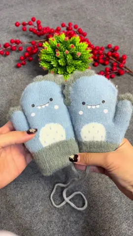 Xinh mà ấm lắm luôn 🥰 #xuhuongtiktok #doxinhchobe #mevabe #gangtaychobe 