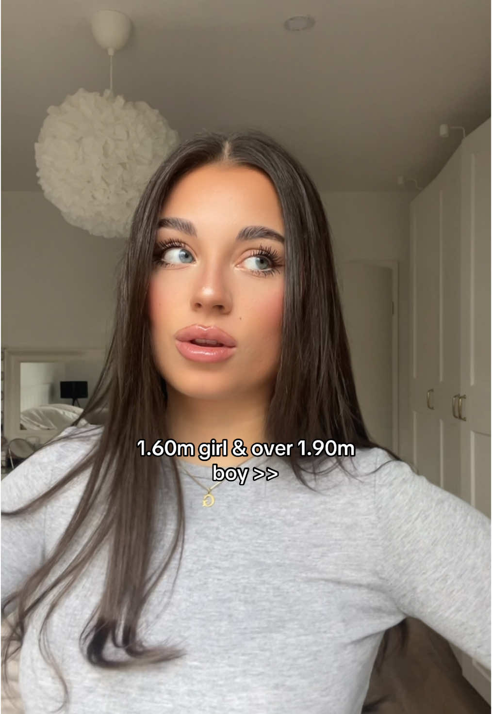 #fyp #fypage #fy #foryou #trend #viral 