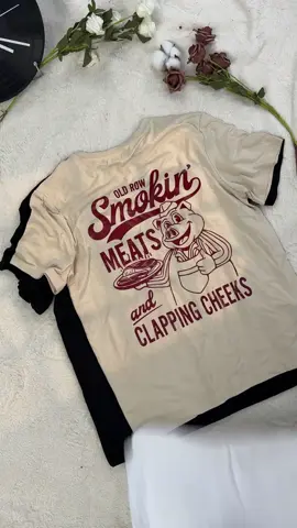 Men’s print tee!>>>#tshirts #coolboy #tee #OOTD #menshirt #FathersDay #fathersdaygift #fathersdaygiftideas #estoyagotada #taltaderespeto #cerveza #domingo #parati #spotlightfinds #tiktokshopsummersale  #color #OOTD #gym #sports #Summer #foryou #tiktok #tiktokshop #fashion #FathersDay #tees  #tiktokshopbacktoschool #spotlightfinds #spotlightfashion #fallfreshness  #fallfashion #treasurefinds #tiktokshopblackfriday #falldealsforyou #Fallfreshness #Falloutfits  #blackfriday #blackfridaydeals #westernfashion #fallfashiontrends #affordablefashion #StreetFashion #comfyclothes #tiktokshopcybermonday #tiktokshopholidayhaul #cozycountdown #ValentinesDay #tiktokshopvalentinesday #newyearnewaura #fashionlookbook 