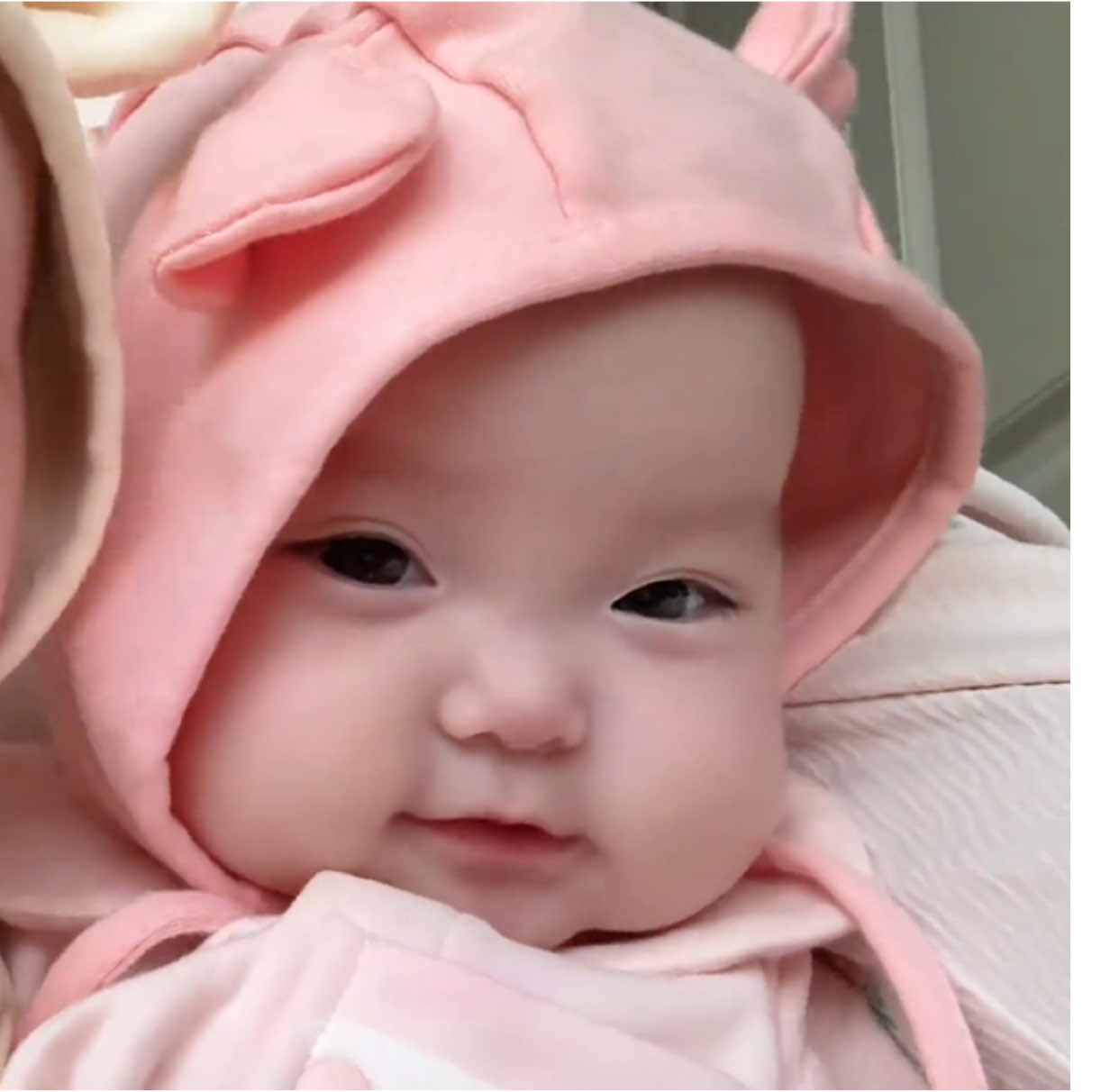 x2 sự dễ thương 🥰 #viabexinhyeu #viaconcung #babycutevideos #nhaviabeyeu 