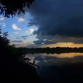 Solo tuyo - Felipe Pelaez Déjame cambiarte... #felipepelaez #vallenato#solotuyo #amor#paradedicar #music #lyrucs#fyp @FelipePeláez 