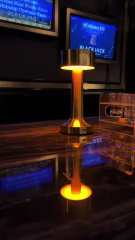 #fyppppppppppppppppppppppp #fyp #blackjackktv #jogja24jam #jogja24jam #fypage #jogja24jam #party #fypシ゚ #fypシ゚ 