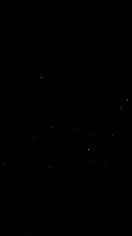 شعندي غيرچ 🫂#منشن #اكسبلور #عباراتكم #fyp #اغاني_مسرعه💥 