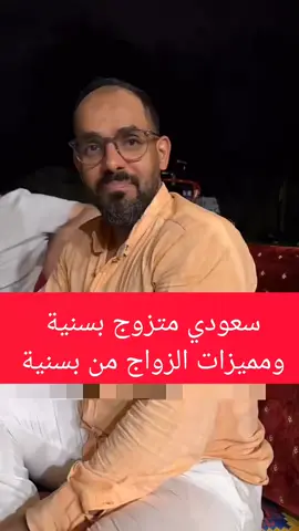 #صلاة_النبي_الله_يبارك🖤🧿#صلاة_النبي_الله_يبارك🖤🧿#السعودية_الرياض_القصيم_الدمام_جدة_مكه_#السعودية_الكويت_مصر_العراق_لبنان#المغرب🇲🇦تونس🇹🇳الجزائر🇩🇿#المغرب🇲🇦تونس🇹🇳الجزائر🇩🇿#السعودية_الرياض_القصيم_الدمام_جدة_مكه_#الشيخ_بدر_المشاري 