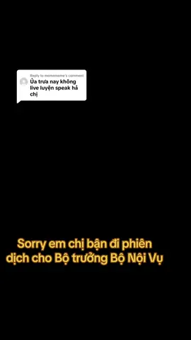 Replying to @memememe 