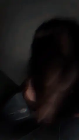 Abhi tak single ho#foryouvideoviral❤❤❤.  #bikelife 