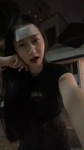 โดน2เข็มอยู่เป๋นเลยคั้บ #ข้าวเตรียมรัช #06 @ข้าว ดิว่ะะ 