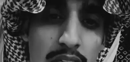 #محمد_الغبر #شعر_خواطر_شيلات_بوح_ذوق_غزل #