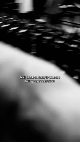 lessgo dude!!! #GymTok #backburner 