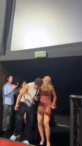 🇧🇷🤩#nicolewallace #victorvarona #atores #fyyyyyyyyyyyyyyyy #culpables #culpamiapelícula #triologia #culpatuya 
