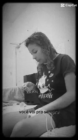 Minha homenagem a você meu amor , Deus levou e deixou um vazio tão grande mais sei quer está em um bom lugar #loveyou #meueternoamor #CapCut #luto #depoisdouniverso #jesus #Deus #portovelho #cancer #euteamo 