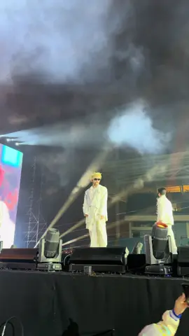Sau concert em đã thương anh ta 🥰🥰#anhtraisayhiconcert2024 #anhtraisayhi #concertday4atsh #rhyder#best5 