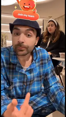 عقيل شخصنها شوي 😂😭. #عقيل_الرئيسي #فرح_الهادي #آدم_الرئيسي #نوح_الرئيسي #سيلين_ام_آدم #سيلين_ام_نوح #كتاليا_اجمل_طفله  #اكسبلور #viral #fyp #foryou #explore @aqeeelstar @Farah Alhady🌸 @شيماء علي 