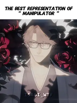 the best representation of 