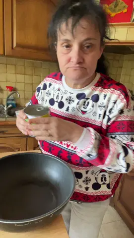 Comment faire des pop corn 🤣🤣🤣🤣🤣🤣🤣