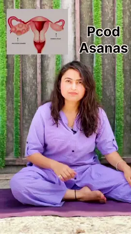 yoga for Pcod 👍  #yogaforpcod #pcosasans #pcodsolution ##pcod #pcos #weightloss #healthylifestyle #weightlossjourney #infertility #thyroid #pcosweightloss #Fitness #health #pregnancy #diabetes #fatloss #weightlosstransformation #nutrition #pcosdiet #pcosawareness #dietplan #diet #pcoddiet #transformation #healthyfood #nutritionist #pcodweightloss #pcossupport #pcosfighter #periods #pcoswarrior #fitnessmotivation #healthy 
