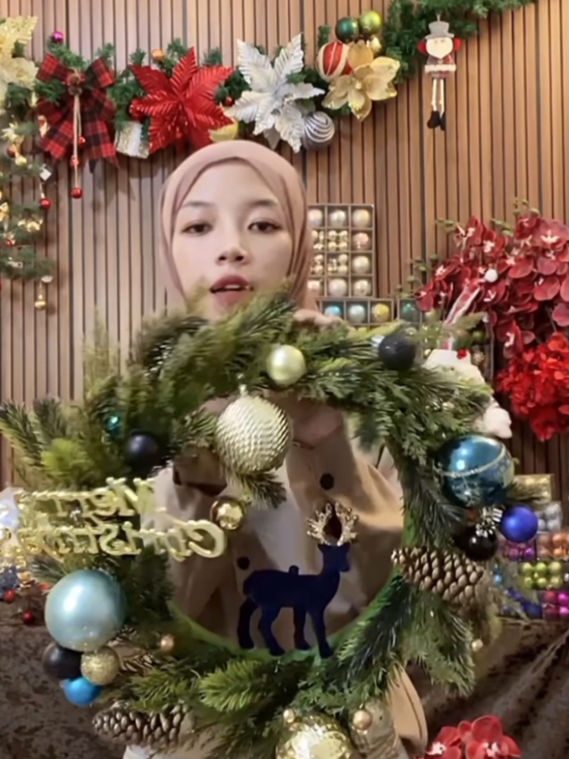 Krans natal dekorasi gantungan pintus #kransnatal #kransnatalmurah #dekorasinatal #ornamennatal #aksesorisnatal #nataldantahunbaru #natal2024 #christmas2024 #dekorasinatal #loncengnatal #loncengnatalhias #bellnatal #bellchristmas #ornamennatal #hiasanpohonnatal #natalan #gantunganlonceng #pohonnatal #pohonnatalmurah #pohonnatalunik #pohonnatal2meter #pohonnataldiy #bolanatal #ballnatal #bolanatalmurah #bellpintunatal #bellnatal #bellhanding #loncengnatal #bellnatal #bellchristmas #loncengchristmas #bolanatalpremium #BolaNatalTerlaris #bolanatalmotif #bolanataljumbo #bolanatalbesar #bolanatalmurah #DekorasipohonNatal #bolanatal3cm #bolanatal4cm #bolanatal5cm #bolanatal6cm #bolanatal7cm #bolanatal8cm #bolanatal9cm #bolanatal10cm  #bungaanggrek #bungaanggreklatex #bungaanggrekartificial #bungaanggrekhias #bungaanggrekpalsu #bungaangreklatexHiasan   #bolanatal #bolanatalmurah #bolanatalbesar #bolanataljumbo #bolanatalmotif #BolaNatalTerlarisDekorasi  #DekorasipohonNatal #bungapohonnatal #bungakain #hiasanbungaestetic #dekorasibungapalsu #nataldantahunbaru  #bungakastuba #bungakastubapalsu #bungapoinsettia #bungapohonnatal #DekorasipohonNatal #natal2024  #bungaartificial #bungahias #bungadekorasi #bungaplastik #bungamawar #bungapalsu #bungaartificialmurah #bungahiasmurah #natal2024Gantungan  #gantunganmerrychrismas #gantunganmerrychritsmas #gantunganpintunatal #natal2024 #merrychristmasDekorasi  #bolanatal #bolanatalmurah #bolanatalbesar #bolanataljumbo #BolaNatalCantik #BolaNatalTerlaris  #bolanatal #bolanatalmurah #bolanataljumbo #BolaNatalCantik #BolaNatalTerlaris #bolanatawarnawarni  #bolanatal #bolanatalmurah #bolanatal8cm #bolanataljumbo #BolaNatalCantik #bolanatawarnawarni #natalan  #pitanatal #pitanatalmurah #pitasatin #pitaroll #pitanatalhampers #pitamerrychristmas #pitanatalmewahBola  #bolanatal #bolanatalmurah #hiasanpohonnatal #DekorasipohonNatal #ornamenpohonnatal #natal2024Set  #bolanatal #bolanatalmurah #bolanatalbesar #bolanatal8cm #bolanataljumbo #bolanatalmotif #BolaNatalCantik #bolanatalpremium  #bungaros #bungarose #bungarosekuncup #bungaroselamerah #bungaroseartificial #bungarosegold #bungapalsuBola  #bolanatal #bolanatalmurah #bolanatalbesar #bolanatalkecil #bolanatawarnawarni #natal2024  #lonceng #gantunganlonceng #hiasanlonceng #loncengnatal #loncengmerrychristmas #loncengpohonnatal #aksesorislonceng  #DekorasipohonNatal #pohonnatal #pohonnatalmurah #nataldantahunbaru #natal2024 #merrychristmasKrans #kransnatal #kransnatalmurah #KransNatalPolos #KransNatalPintu #gantunganpintu #dekorasinatal #ornamennatal  #bolanatal #bolanatalmurah #bolanatalbesar #bolanataljumbo #BolaNatalCantik #bolanatalkecilChristmas ball #christmastree #christmasgame #chrismastball #christmashampers #christmasgiftideas #christmasdecor #BolaNatalTerlaris 