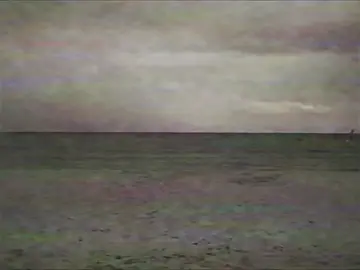 Memories #عبادي_الجوهر #جوهريات #fyp #explore 