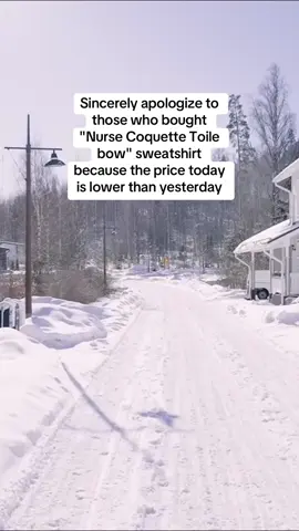 #toiledejouy #sweatshirtseason #coquettebow #nurse #nursesoftiktok #comfortcolors #fyp 