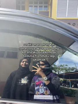 happy sangat🥳🥳