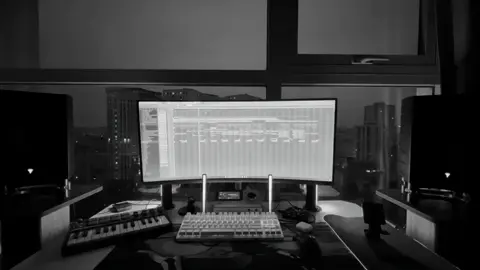 Rời Bỏ - Hoà Minzy #xh #xuhuong #vinahouse #thteam #phillipteam #roibo_hoaminzy 