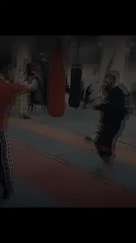 #مامۆستاهەڵۆ👑 #التوحيد #الله_اكبر #لا_اله_الا_الله #الحمدلله_ع_نعمة_الاسلام #fyp #fyppppppppppppppppppppppp #tiktok 