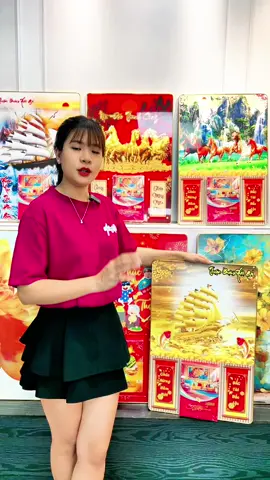 Đón năm mới đầy thành công và thuận lợi với lịch mã đáo thành công và lịch thuận buồm xuôi gió từ Mai Huyền Anh. Lựa chọn hoàn hảo để doanh nghiệp gửi gắm lời tri ân. #lịch2025 #lịchdoanhnghiệp #lịchtết #lịchtránggương #lịchnăm2025 #maihuyenanh #quatangdoanhnghiep #quatangtet #lichtet #pxdecor #trangtrinhacua #tranhtrangguong #decor #lichmadaothanhcong #lichthuanbuomxuoigio  