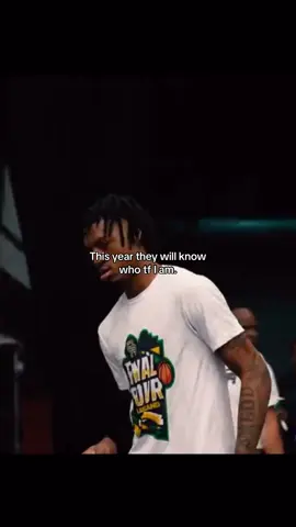 prove them wrong #basketball #motivationbasketball #fyp #hoopertok #fypシ #trending #jamierjones #motivationquotes #motivation #fy #zaexxl #ballislife 