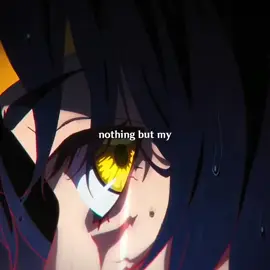I thought the sound went well with the clips but in the end I'm not so sure about that😭 #harumasa #harumasaedit #harumasazzz #zenlesszonezero #zzz #zenless #zenlesszonezeroedit #zzzedit #hoyocreators  #plsdontflop #fyp #fypツ 