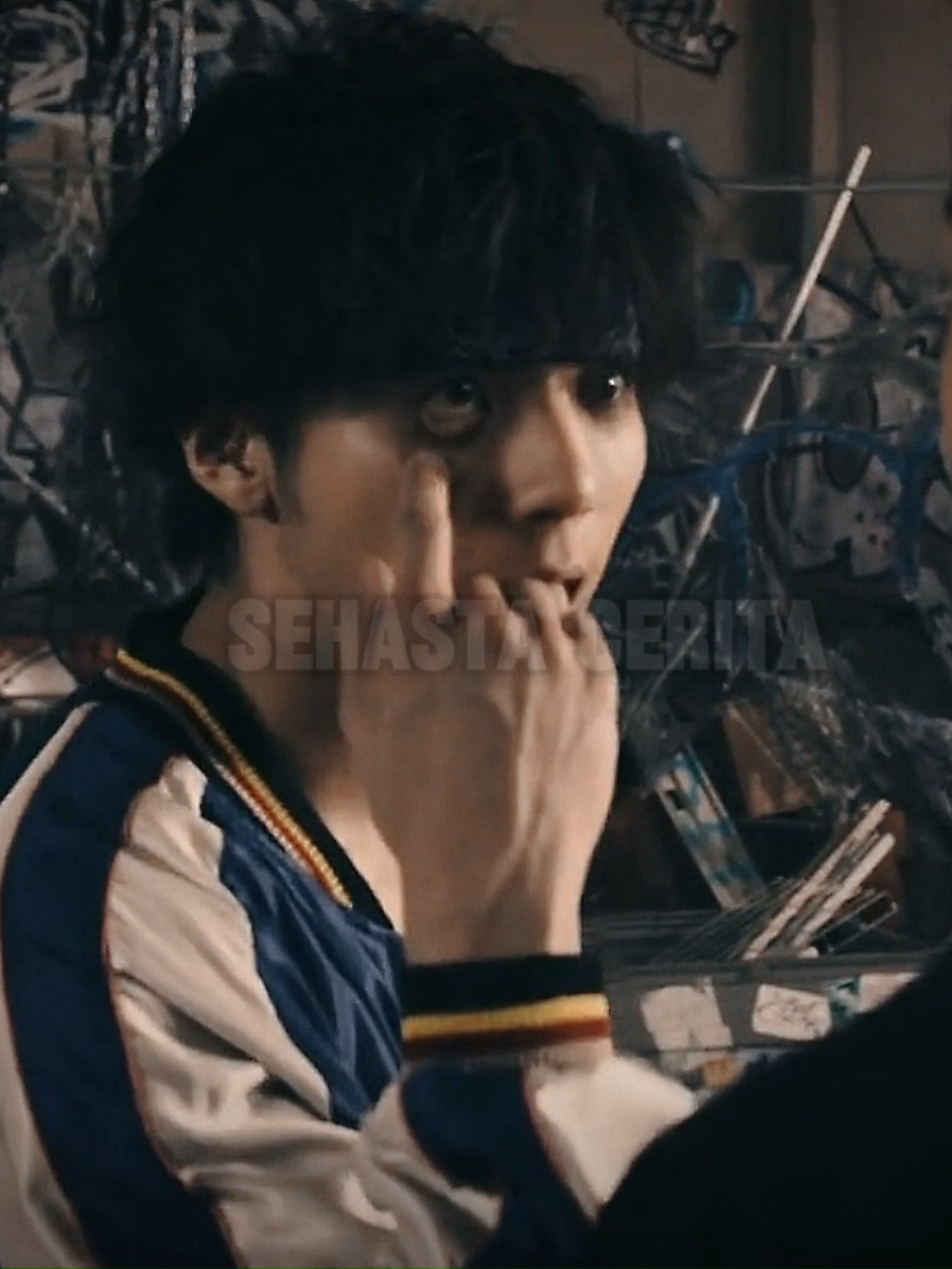 Murachii #fyp #oyakou #highandlow #murayama #murayamayoshiki