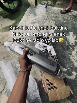 Ngangong tok🤣🤣#quetes #xybca #4u #abrracingexhaust #abr 