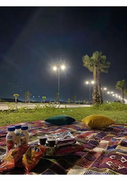 #2024 #laayoune_city #laayoune_sakia_lhamra #mauritania 