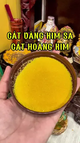 Lóng la lóng lánh #xuhuong #xuhuongtiktok #baolixi #chibi #catvangkimsa 