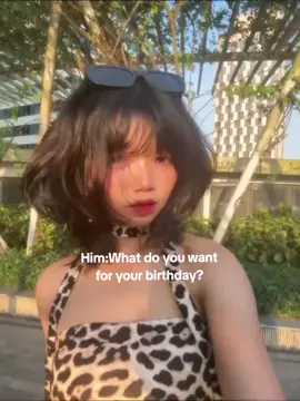 🤫#trend #foryou #cringe #foryoupage #ootd #07 