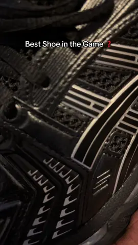 Asics gel kayano 14 „Black Pure Silver“ #fyp #foryoupagе #asics #asicsgelkayano #sneakers