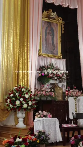 #virgencita #virgendeguadalupe #fypシ #parati 