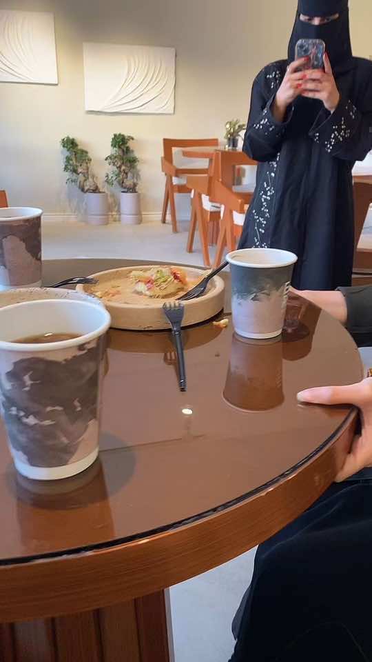 😭😭😭😭#foryou #fyp #explor #CapCut #foryoupage #viral #اكسبلورexplore 