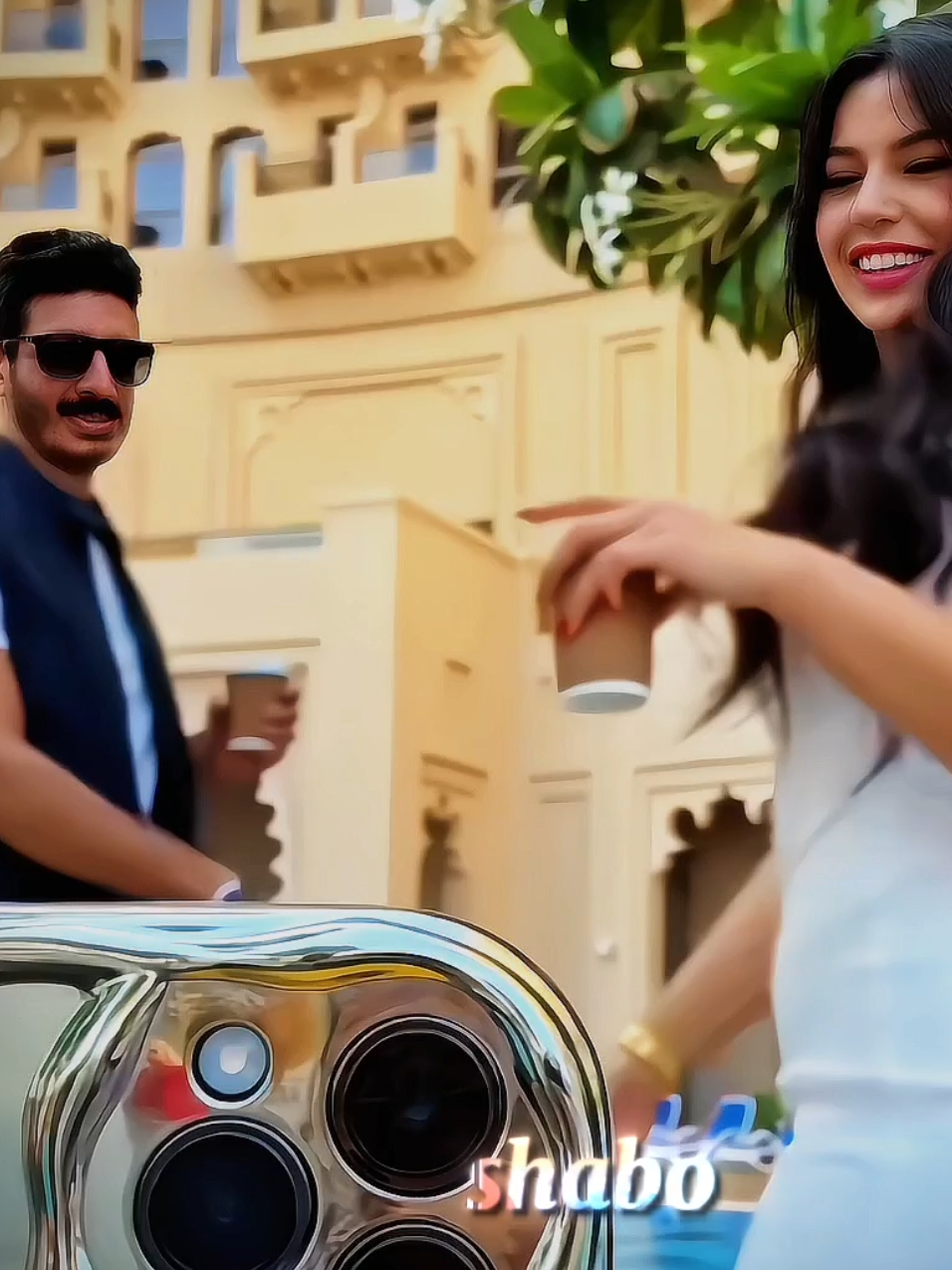 شاكر♥️لارا@شاكر محظور دلوقتي @Lara 💎 #شاكر_محظور_دلوقتي #هنا_القوة #جيش_شاكر #سوكيوت🥺💞 #شاكر #shabo #Lara 
