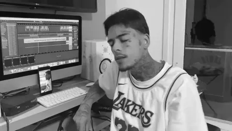 cada palavra, meu Deus cada gesto... 💭😢 (PLAYLIST COM HITS DO MOMENTO NA BIO) 🎵 #mckevin #funkbrasil #funkbr #previa #statusparawhatsapp 