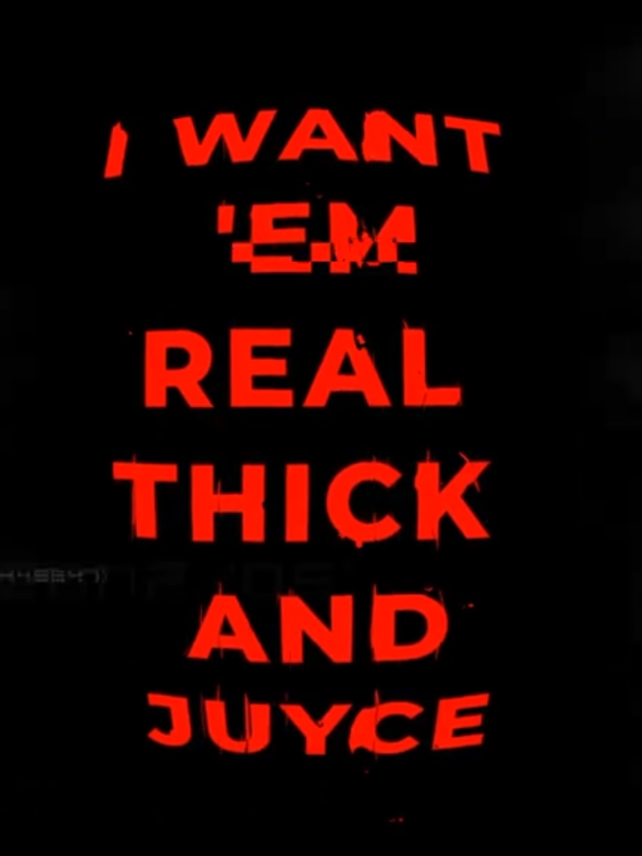 this ugh > #nicolyricss #lyrics #fyp 