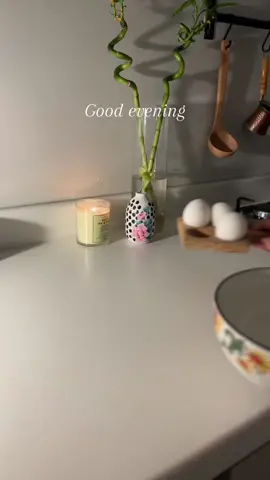 #اكسبلور #اكسبلورexplore #فطاير #الشعب_الصيني_ماله_حل #بدون_موسيقي #cupcut 