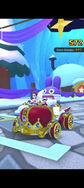 Quién reventó más? 😭🤣🤣 #audiosparatiktok #audiospanameños #paratiiiiiiiiiiiiiiiiiiiiiiiiiiiiiii #ponmeenparati #panama #🇵🇦 #risas 