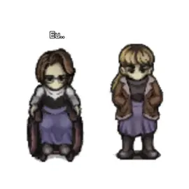 oloco #fearandhunger #fearandhungertermina #oliviafearandhunger #karinfearandhunger #shitpost #meme #fyp 