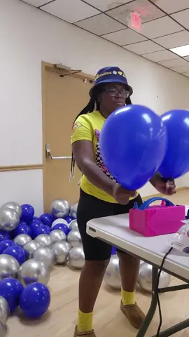 POV: The start of something extraordinary! 💨 Blowing balloons might seem simple, but it’s the first step to creating the magic that transforms any event. Watch closely—this is how extraordinary moments begin! Tag a friend who’s obsessed with perfect party decor or dreams of being a balloon artist! #ExtraordinaryBalloons #BalloonDecor #EventPlanningIdeas
