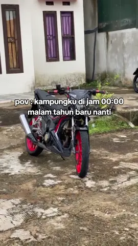 pesta#kenalpotrecing #fypppppppppppppp 