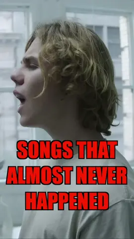 This is CRAZY.. 🤯 #foryoupagе #fyp #viralvideos #thekidlaroi #justinbieber #stay