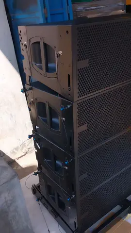 #soundhoregjawatimur #paketsound #sound #sounds #soundsystemmalang #soundsystemindonesia #soundsystemjawatimur #soundviral #paketsound #cintamembawaderita #mahesamusic #shintaarsinta
