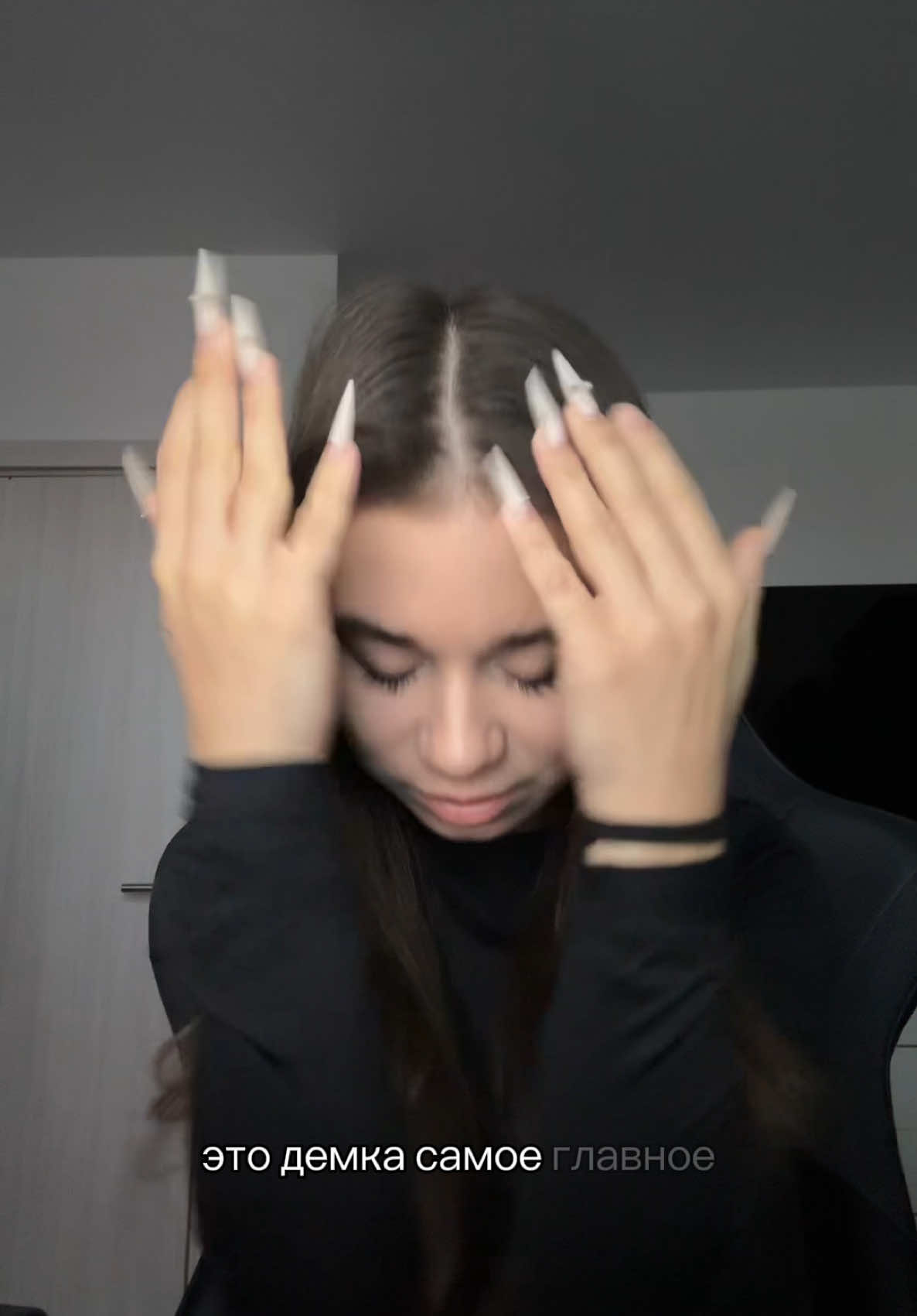 Дроп?🙂Обсуждаем в - Тгк: LEYTINK